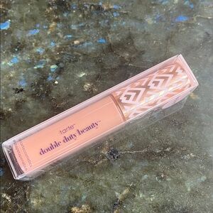 Tarte Shape Tape Beauty Concealer